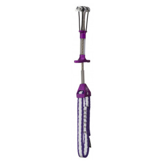 Friend Metolius Ultralight Master Cam 0 violeta Purple