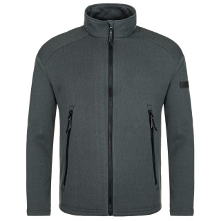 Jersey de hombre Loap Gaelmar gris DarkGray