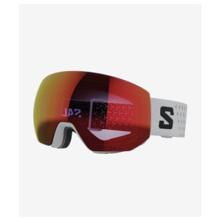 Salomon Radium Pro Sigma Photochromic