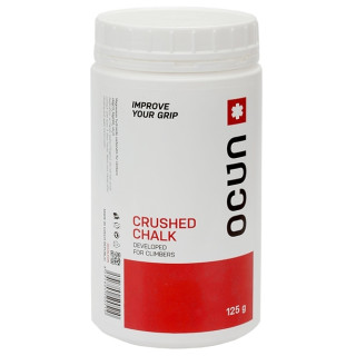 Magnesio Ocún Chalk Dose 125 g