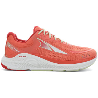 Zapatillas de carrera para mujer Altra Paradigm 6 rosa Coral