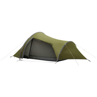 Tienda ultraligera Robens Challenger 3XE verde Green