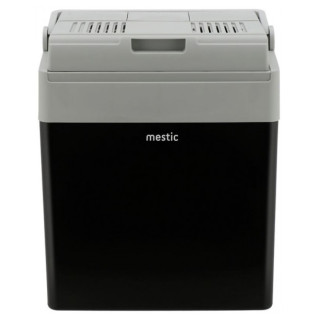 Caja de refrigeración Mestic Thermo electric MTEC-28 AC/DC negro black