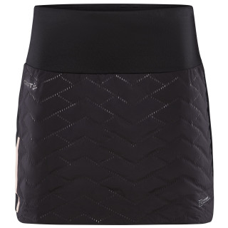 Falda de mujer Craft ADV SubZ 3 negro Black