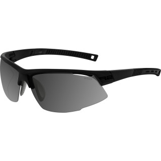 Gafas deportivas R2 Racer v7 negro matný -černý