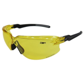 Gafas 3F Compact II. 1849 amarillo