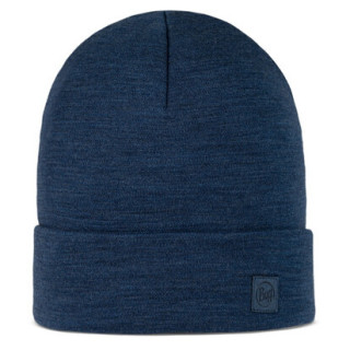 Gorro Buff Merino Heavyweight Beanie