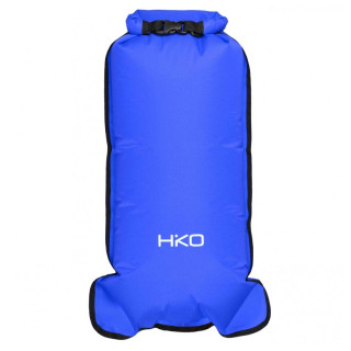 Bolsa estanca Hiko 12 l Light azul