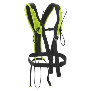 Arnés de pecho Edelrid TreeRex Bungee Chest