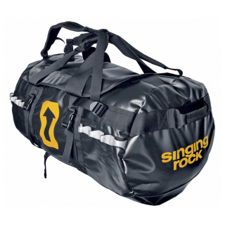 Bolsa de expedición Singing Rock Tarp Duffle 70 l