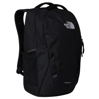 Mochila urbana The North Face Vault negro TNF Black-NPF