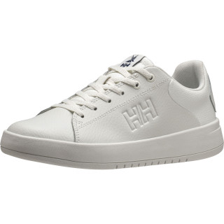 Calzado de mujer Helly Hansen W Varberg CL blanco White