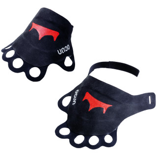 Guantes Ocún Crack gloves