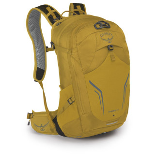 Mochila Osprey Syncro 20 amarillo primavera yellow