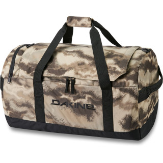 Bolsa de viaje Dakine Eq Duffle 50l marrón Ashcroftcm