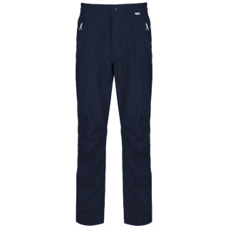 Pantalones de hombre Regatta Highton Stret OTr regular