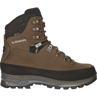 Calzado de hombre Lowa Tibet GTX