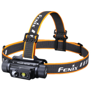 Linterna frontal Fenix HM70R