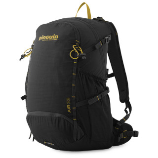 Mochila Pinguin Air 33 negro