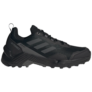 Calzado de hombre Adidas Terrex Eastrail 2 R.RDY negro CBLACK/CARBON/GREFIV