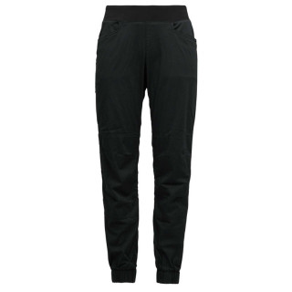 Pantalones de mujer Black Diamond W Notion Sp Pants