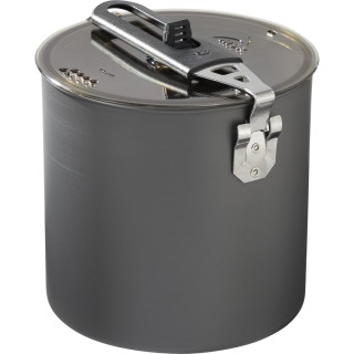 Olla MSR Trail Lite Pot 2 L