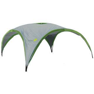 Carpa de fiesta Coleman Event Shelter Pro L