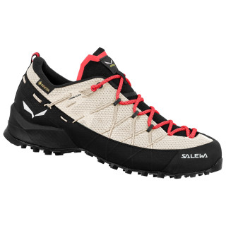 Calzado de mujer Salewa Wildfire 2 Gtx W