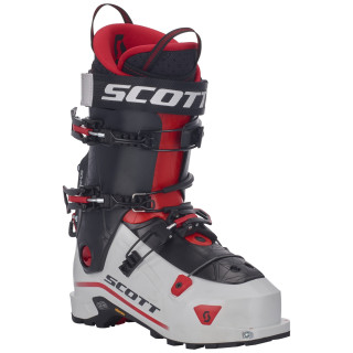 Botas de esquí de travesía Scott Cosmos 2022