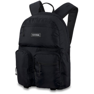 Mochila Dakine Method DLX 28L negro Black Ripstop