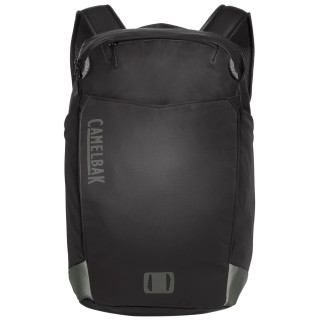 Mochila de ciclismo Camelbak Mule Commute 22