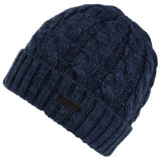 Gorro Regatta Harrell Hat III azul Darkden