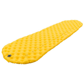 Colchoneta hinchable Sea to Summit UltraLight Air Mat Large