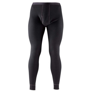 Calzoncillos de hombre Devold Expedition Long Jonhs