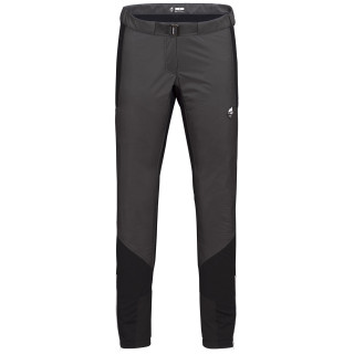 Pantalones de mujer High Point Alpha Lady Pants negro Black