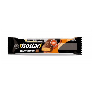 Barrita Isostar Bar Protein 25%