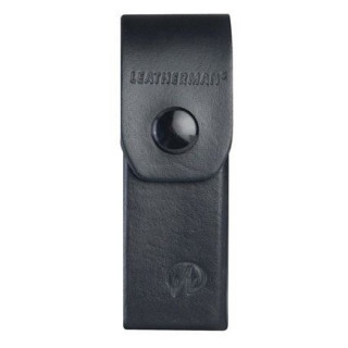 Funda Leatherman Cuero Estándar 4"