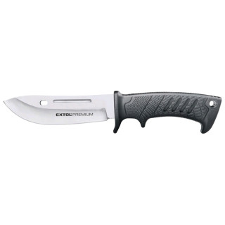 Cuchillo de caza Extol Premium 270/145 mm