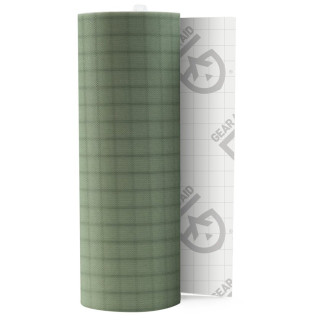 Parches Gear Aid Tenacious Tape® Repair Ripstop verde SageGreen