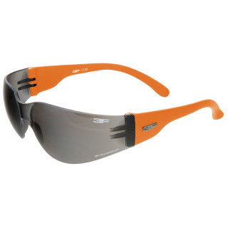 Gafas para niños 3F Mono jr. naranja