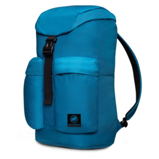 Mochila Mammut Xeron 30 azul sapphire