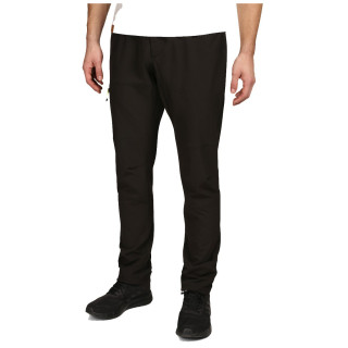 Pantalones de hombre Kilpi Ligne-M negro Black