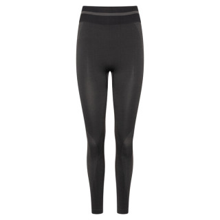 Mallas de mujer Dare 2b Dont SweatItTight negro Black