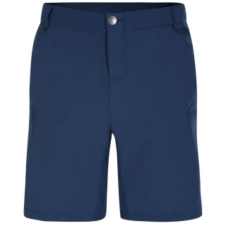 Pantalones cortos de hombre Dare 2b Tuned In II Short azul/gris MoonLt Denim