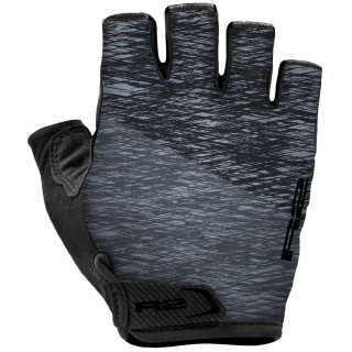 Guantes de ciclismo R2 Spike