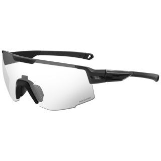 Gafas deportivas R2 Edge negro matný -černý