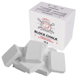 Camp Block Chalk 56 g