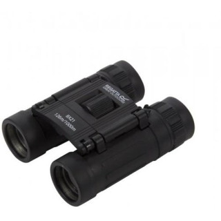 Prismáticos Regatta Binoculars 8x21cm negro Black