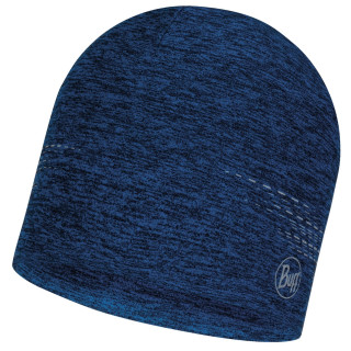 Gorro Buff Dryflx Hat azul R_Blue