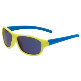 Gafas para niños 3F Rubber 7 1439